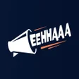 EEHHAAA Limited - JAA LifeStyl APK