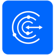 EFFORT NXT APK