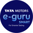 eGuru Smart