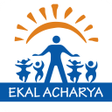 Ekal Acharya APK
