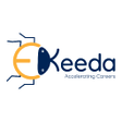 Ekeeda - Engineering Courses APK
