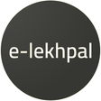 eLekhpal - Uttar Pradesh APK