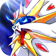 Elf Legion Battle APK