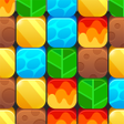 Elimination Big Bang APK