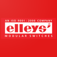 Elleys - Dhan Paaye Scheme APK