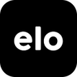 elo APK