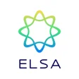 Elsa Speak APK
