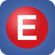 EMB Cart - Embroidery Design APK