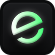 Emergent AI: Vibe Code Apps APK