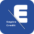 Empire Credit