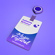 Employee ID Card Maker APK