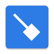 Empty Folder Cleaner APK