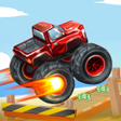 Endless Truck APK