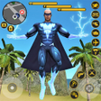 Energy Joe APK