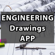 Engineering Drawing App APK