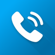 English Buddy - Speaking app