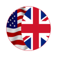 English Pronunciation APK