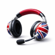 English Talk: incognito speaking APK