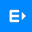 Entri: Learning App for Jobs APK