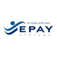 EPAY APK
