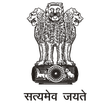 ePDS Rajasthan APK