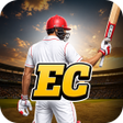 Epic Cricket - Realistic Cricket Simulator 3D Game APK