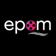 Epom APK