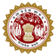 ePravesh MP APK