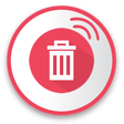 Eradoo : Delete data from lost phone APK