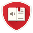 eReader Prestigio: Book Reader APK