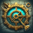 Escape Room: Grim of Legacy APK