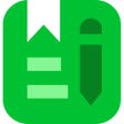 eSchool Agenda APK