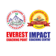 Everest Impact APK