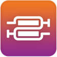 eVIN India APK