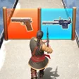 Evony: The Kings Return APK