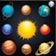 Exact Predictions APK