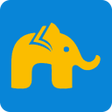 ExamFear APK