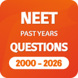 ExamGOAL: NEET PYQ Questions APK