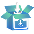 EZ Downloader for instagram Video Photo Story APK