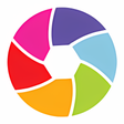 ezykam APK