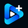 Fa-Plus: Movies TV Shows