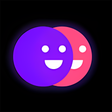 Facee APK