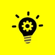 FactZilla - fact in hindi APK