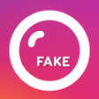 Fake Chat Post Inta Maker APK