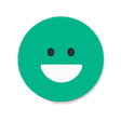 Fake Insta - Fake Chat And Posts APK