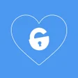 Fansly App - Fansly mobile APK