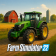 Farm Simulator: Farming Sim 22 APK