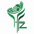 Farmers Fresh Zone - Vegetable APK