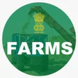 FARMS- Farm Machinery Solution APK