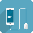 Fast Charging Pro Speed up APK